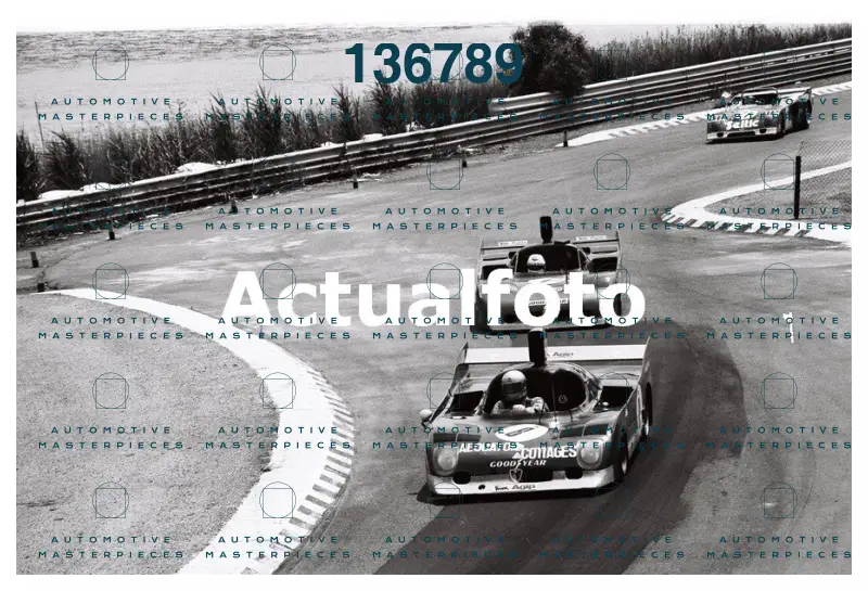 ACTUALFOTO 1976 4h enna pergusa_08.jpg