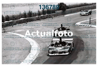 ACTUALFOTO 1976 4h enna pergusa_08.jpg