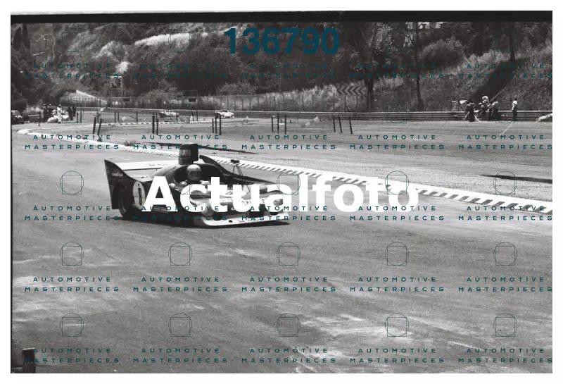 ACTUALFOTO 1976 4h enna pergusa_09.jpg