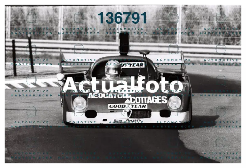 ACTUALFOTO 1976 4h enna pergusa_12.jpg