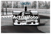 ACTUALFOTO 1976 4h enna pergusa_12.jpg