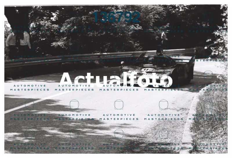 ACTUALFOTO 1976 coppa della sila_3.jpg