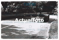 ACTUALFOTO 1976 coppa della sila_3.jpg