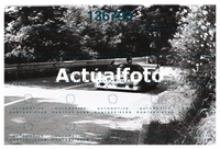 ACTUALFOTO 1976 coppa della sila_1.jpg