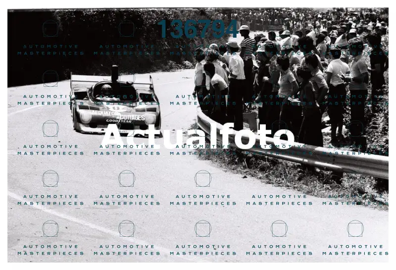 ACTUALFOTO 1976 coppa della sila_2.jpg