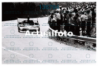 ACTUALFOTO 1976 coppa della sila_2.jpg