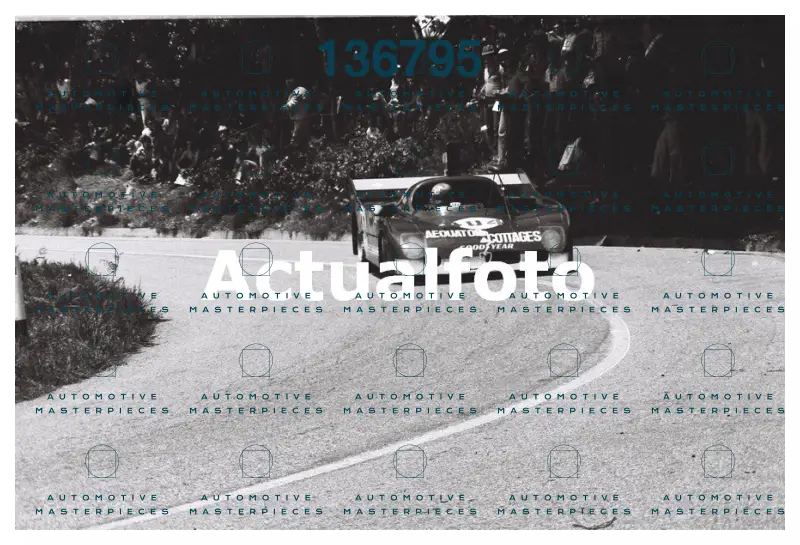 ACTUALFOTO 1976 coppa della sila_4.jpg