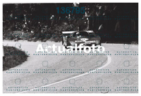 ACTUALFOTO 1976 coppa della sila_4.jpg