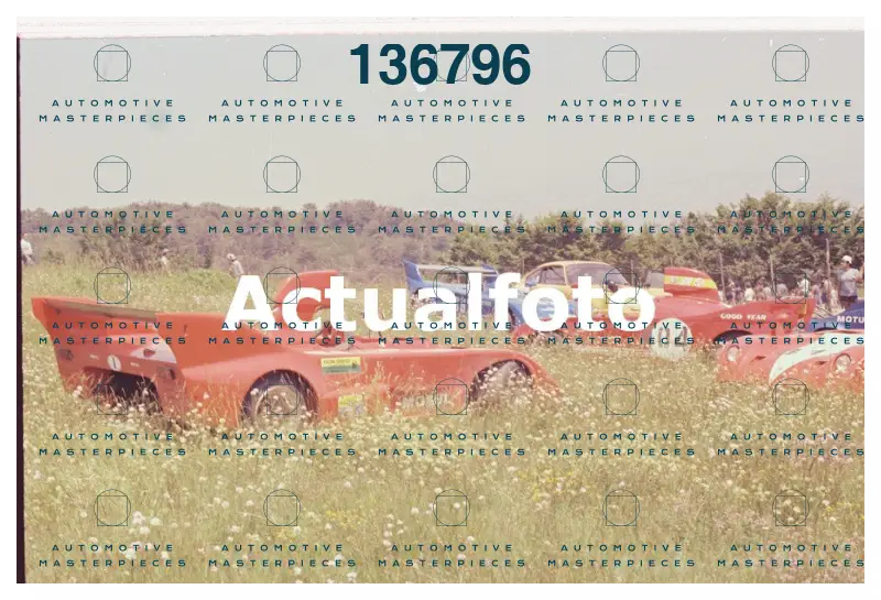ACTUALFOTO 1976 coppa della sila_5.jpg