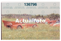 ACTUALFOTO 1976 coppa della sila_5.jpg