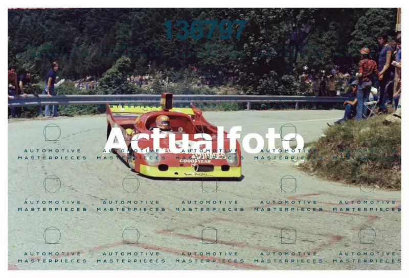 ACTUALFOTO 1976 coppa della sila_6.jpg