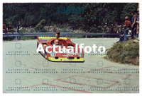 ACTUALFOTO 1976 coppa della sila_6.jpg