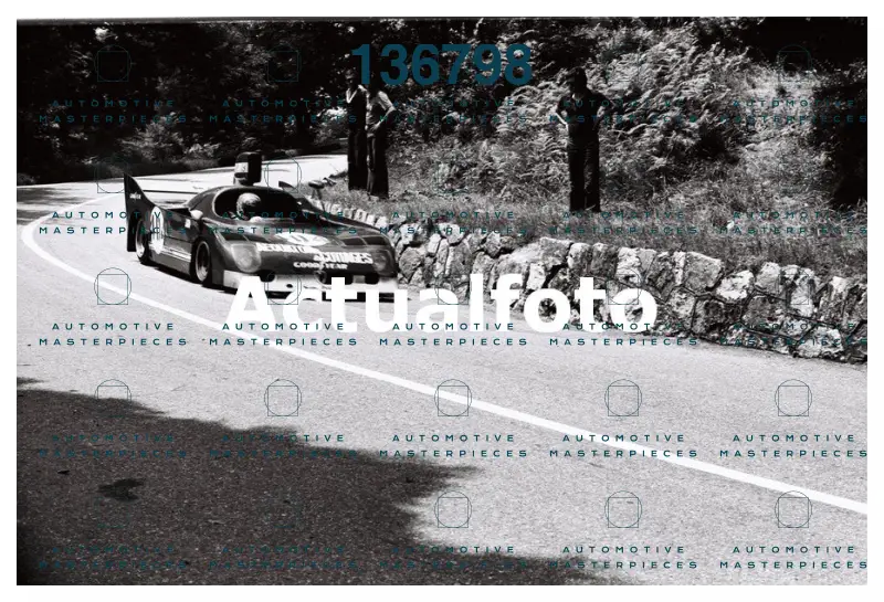 ACTUALFOTO 1976 coppa della sila_7.jpg