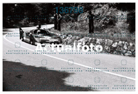 ACTUALFOTO 1976 coppa della sila_7.jpg