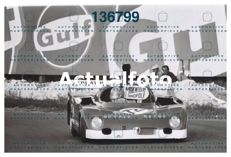 ACTUALFOTO 1976 vallelunga 19 settembre_2.jpg