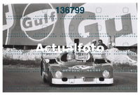 ACTUALFOTO 1976 vallelunga 19 settembre_2.jpg