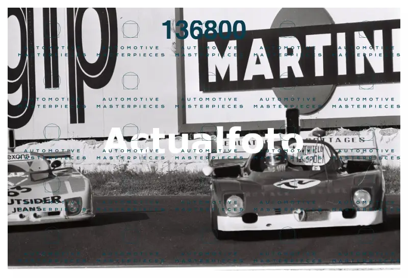 ACTUALFOTO 1976 vallelunga 19 settembre_4.jpg