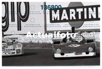 ACTUALFOTO 1976 vallelunga 19 settembre_4.jpg