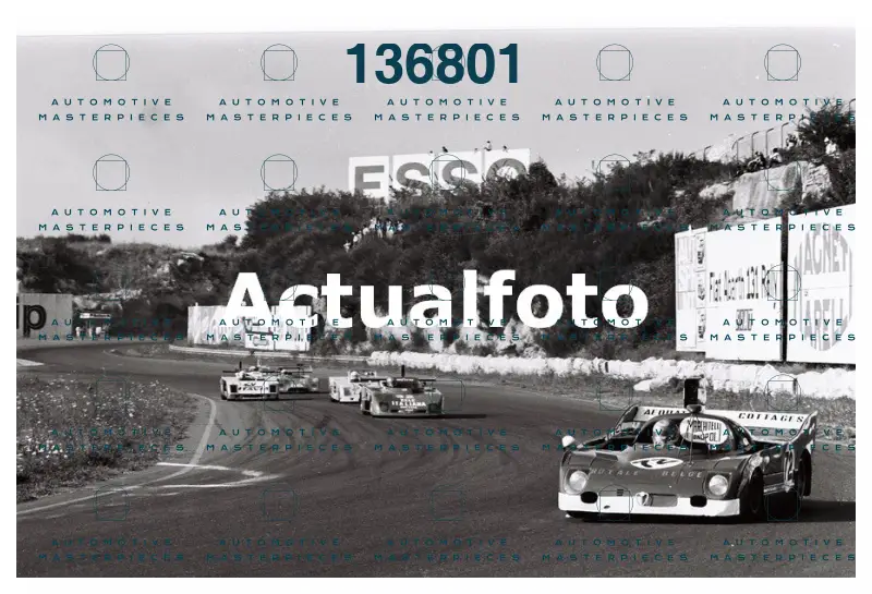 ACTUALFOTO 1976 vallelunga 19 settembre_3.jpg