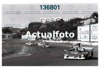 ACTUALFOTO 1976 vallelunga 19 settembre_3.jpg
