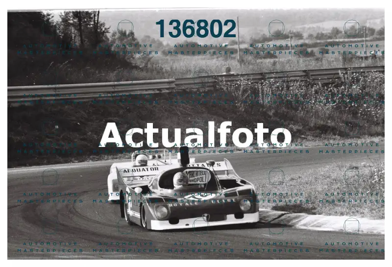 ACTUALFOTO 1976 vallelunga 19 settembre_1.jpg
