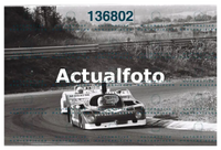 ACTUALFOTO 1976 vallelunga 19 settembre_1.jpg
