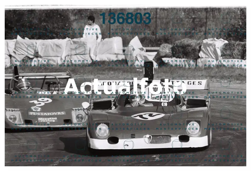 ACTUALFOTO 1976 vallelunga 19 settembre_5.jpg