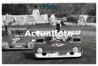 ACTUALFOTO 1976 vallelunga 19 settembre_5.jpg