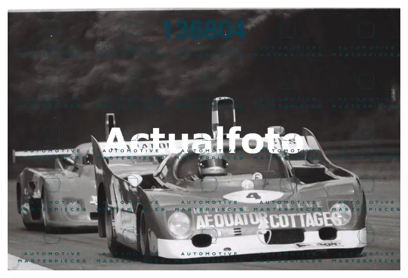 ACTUALFOTO 1977 500km monza_1.jpg