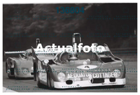 ACTUALFOTO 1977 500km monza_1.jpg