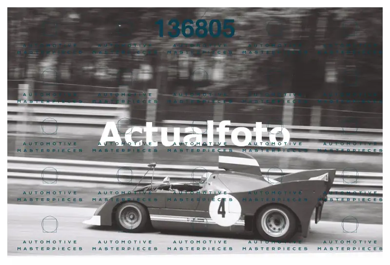 ACTUALFOTO 1977 500km monza_2.jpg