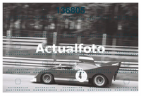 ACTUALFOTO 1977 500km monza_2.jpg