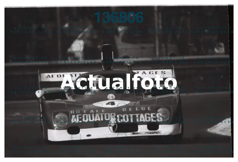 ACTUALFOTO 1977 500km monza_3.jpg
