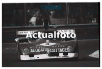 ACTUALFOTO 1977 500km monza_3.jpg