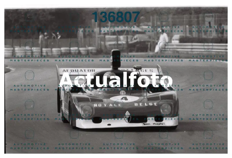ACTUALFOTO 1977 500km monza_4.jpg