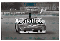 ACTUALFOTO 1977 500km monza_4.jpg