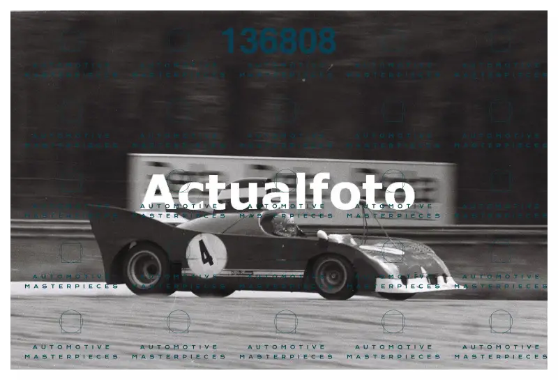ACTUALFOTO 1977 500km monza_5.jpg