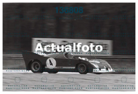ACTUALFOTO 1977 500km monza_5.jpg
