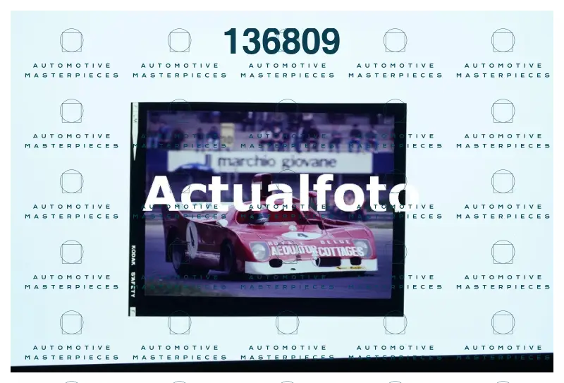 ACTUALFOTO 1977 500km monza_6.jpg