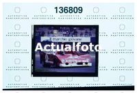 ACTUALFOTO 1977 500km monza_6.jpg
