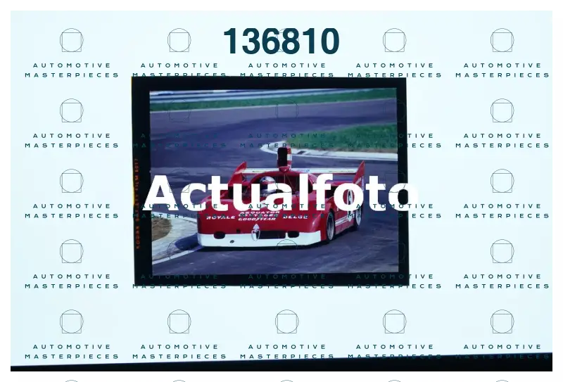 ACTUALFOTO 1977 500km monza_7.jpg