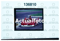 ACTUALFOTO 1977 500km monza_7.jpg