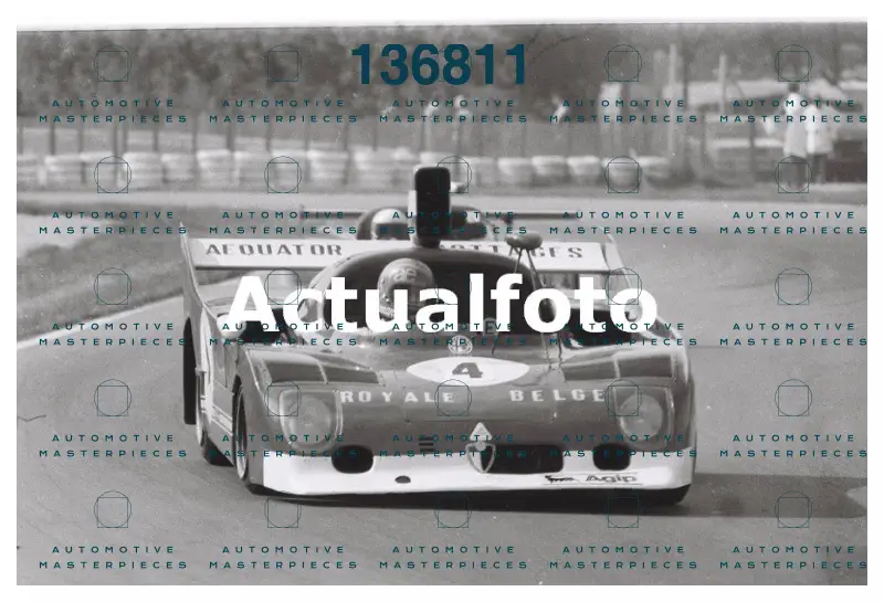 ACTUALFOTO 1977 500km monza_8.jpg