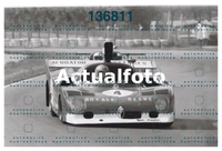 ACTUALFOTO 1977 500km monza_8.jpg