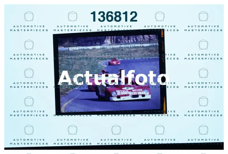 ACTUALFOTO 1977 500km vallelunga_1.jpg
