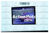 ACTUALFOTO 1977 500km vallelunga_1.jpg
