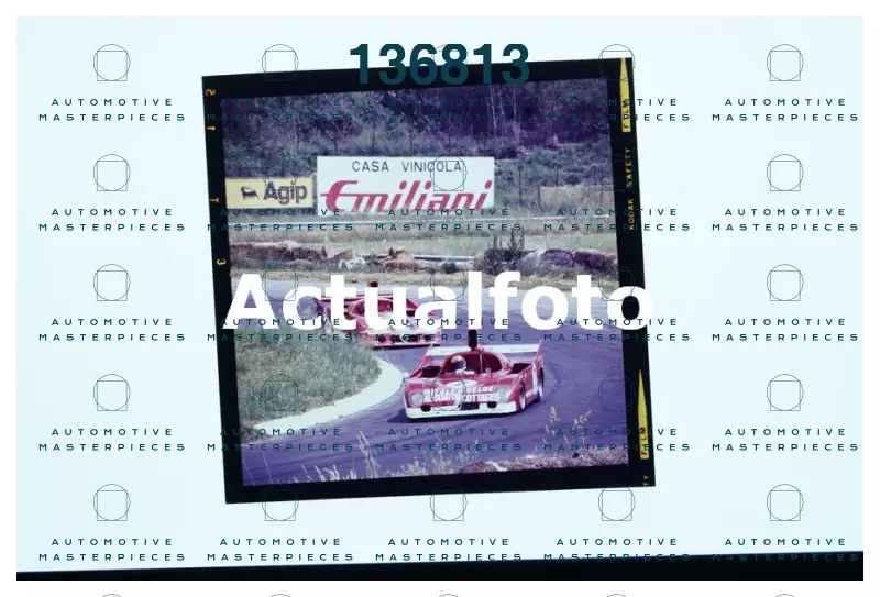 ACTUALFOTO 1977 500km vallelunga_2.jpg