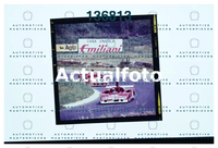 ACTUALFOTO 1977 500km vallelunga_2.jpg