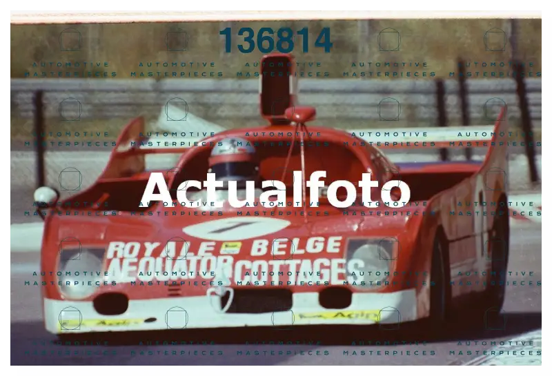 ACTUALFOTO 1977 coppa fiorio_1.jpg
