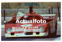 ACTUALFOTO 1977 coppa fiorio_1.jpg